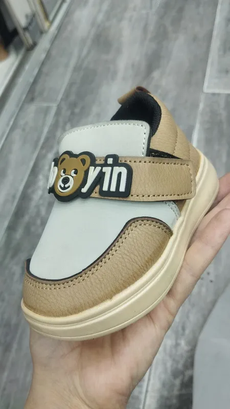 oyoq kiyimlar sifatli arzon 5 oyoq kiyimlar sifatli arzon 5