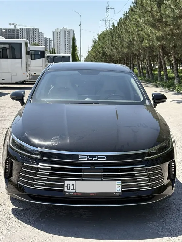byd chazor 2пазитса 55км 1 byd chazor 2пазитса 55км 1