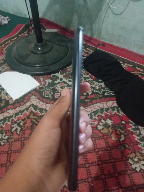 telefon sotaman Redmi 9 A