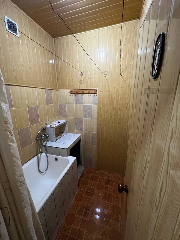 продаётся квартира 9