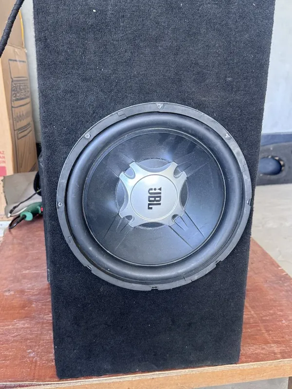 Bufer Jbl seriy kalpachokli ariginal bilgan biladi 1 Bufer Jbl seriy kalpachokli ariginal bilgan biladi 1