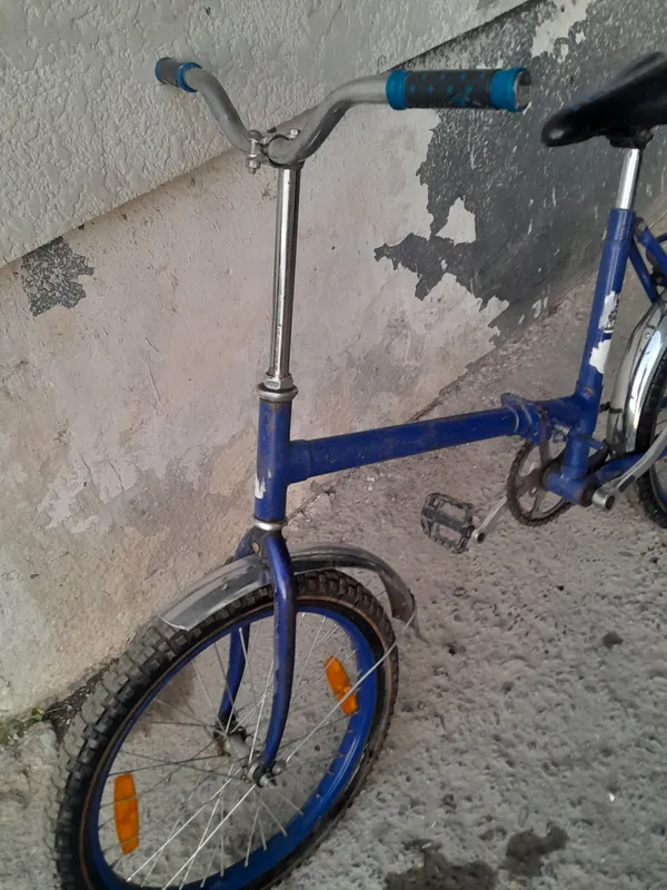 velik zanglaganu lekin yurishiga gap yoq 4 velik zanglaganu lekin yurishiga gap yoq 4
