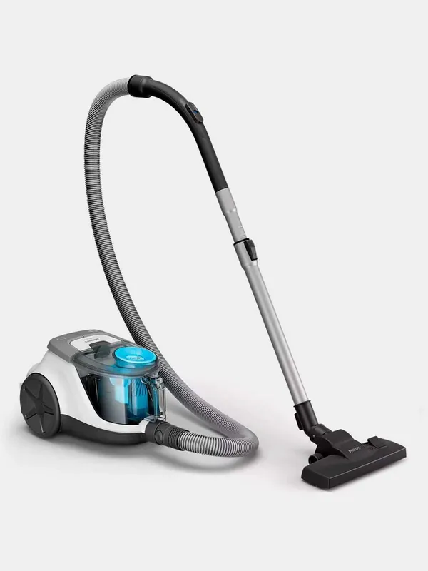 Пылесос Philips XB2023 с гарантией 1 год и доставкой на дом! — фото 1