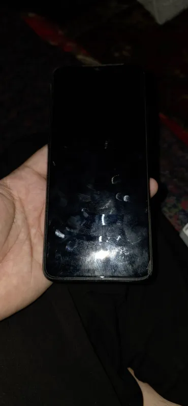 Redmi 10c sotiladi 2 Redmi 10c sotiladi 2