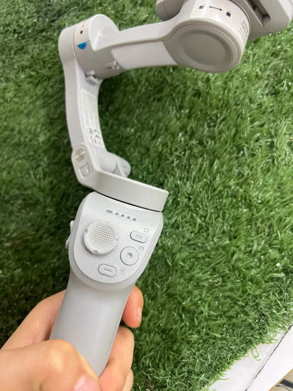 Stablizator 2 Stablizator 2