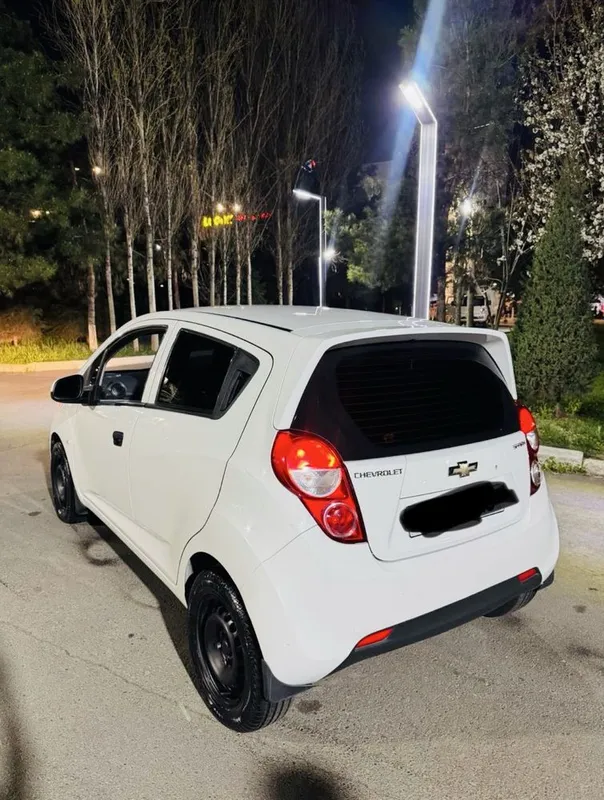 Ediyal sipark sotliadi 2 Ediyal sipark sotliadi 2