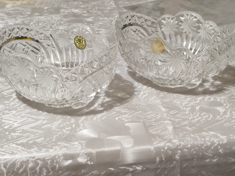 xurustal 3 xurustal 3