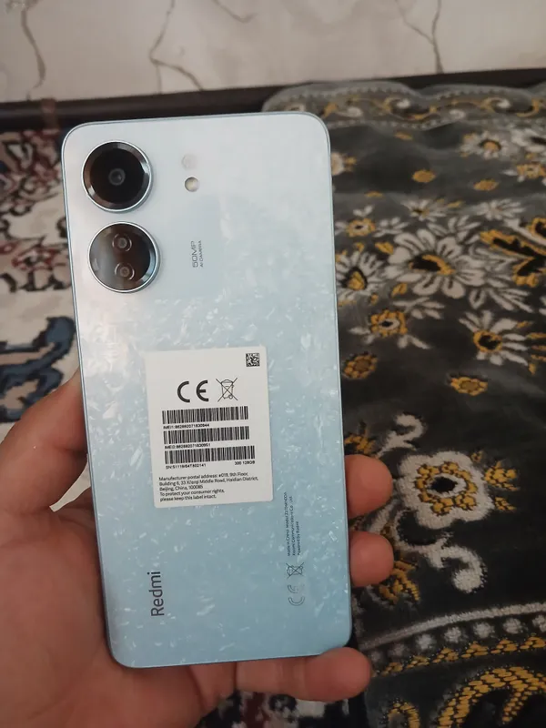 redmi 13c 1 redmi 13c 1