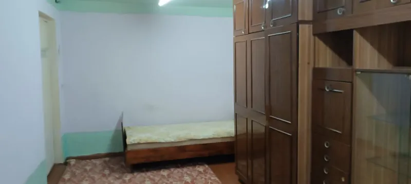 Сдаётся 1ком кв арентир круг актепа — фото 1