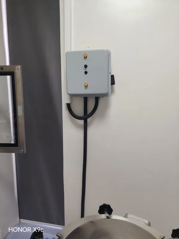 Электрик. Электромонтаж. Elektrik elektromontaj aftomat I razitka 6 Электрик. Электромонтаж. Elektrik elektromontaj aftomat I razitka 6
