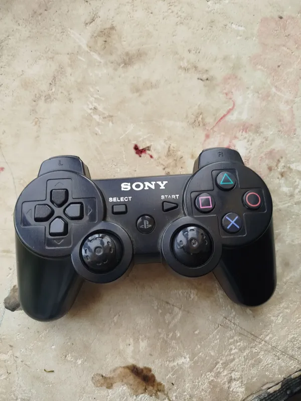 пульт для PS3 пульт для PS3