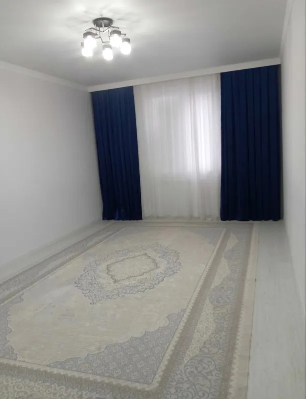 Урганч шахарда ижарага квартира