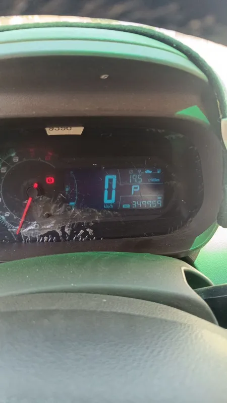 Cobalt 4 pozitsiya 1