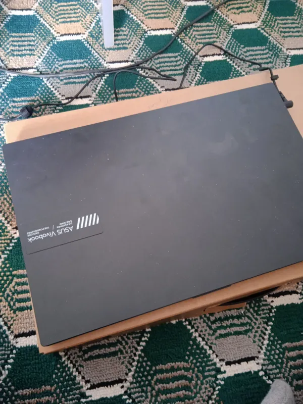 asus vivobook 2 asus vivobook 2