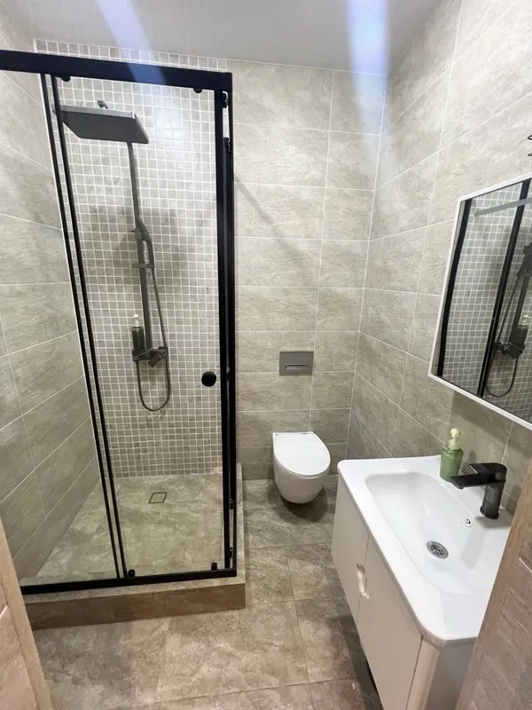 продажа квартиры чинабад юнусабад — фото 8