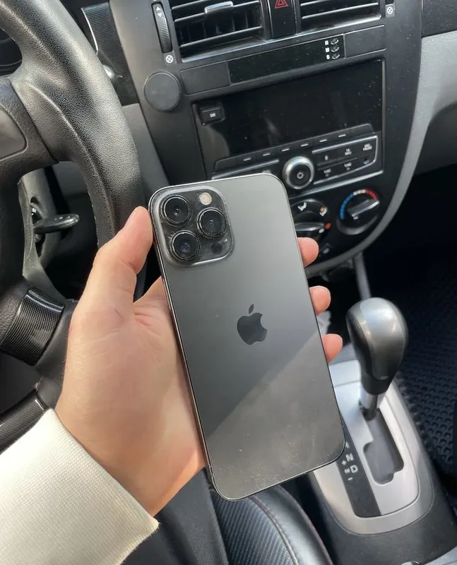 iphone 13 pro max 1 iphone 13 pro max 1