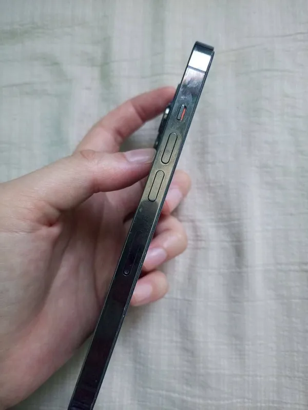 iphone 13 pro sotlad