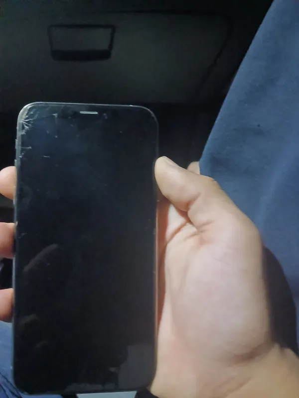 iphone xs hotira 64 %74 fes ishlidi 2 iphone xs hotira 64 %74 fes ishlidi 2