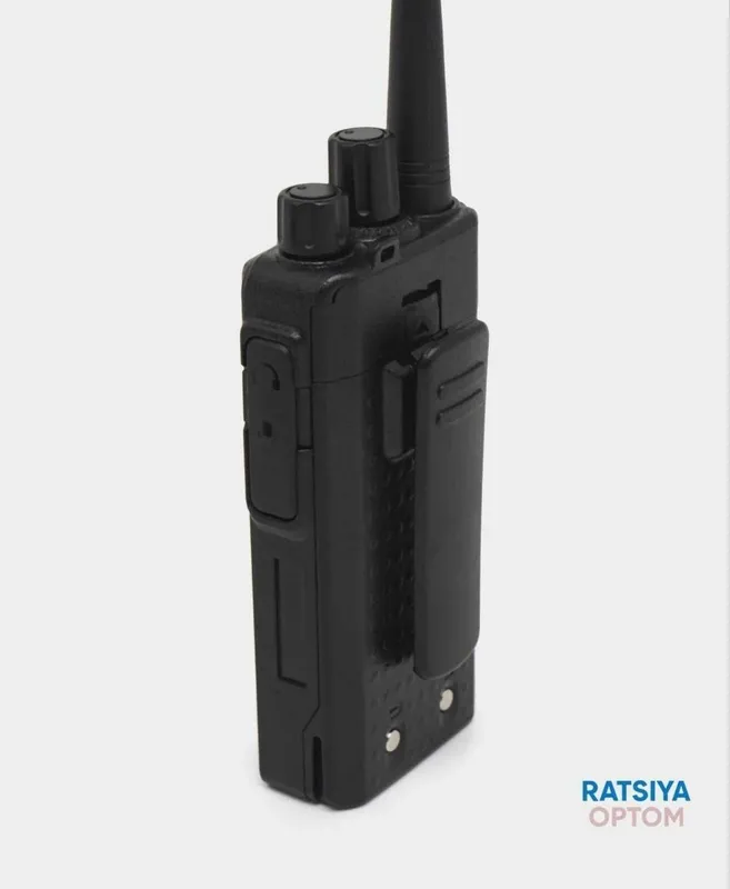 Продаётся Рация С-5 — фото 3