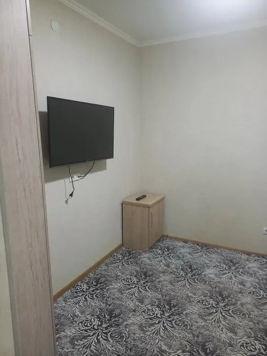 Сдаётся квартира в ЖК Golden House