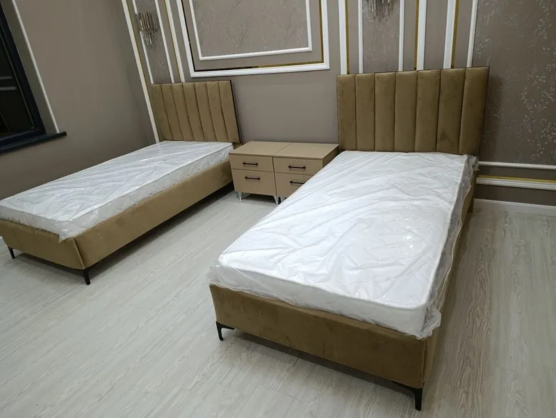Мебель на заказ (любая) — фото 4