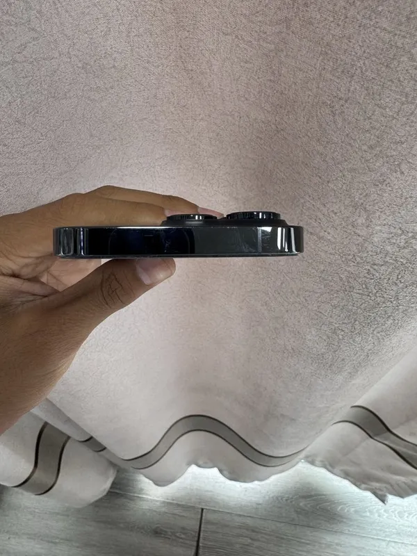 iPhone 14 Pro 2 ta sim 8