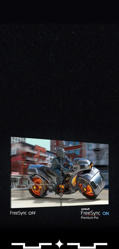 OLED samsung odyssey g6 360hz 4 OLED samsung odyssey g6 360hz 4