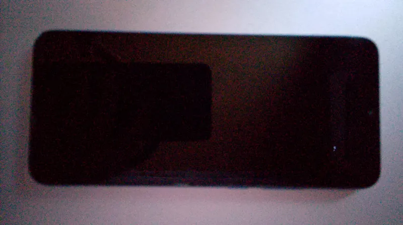 Xiaomi Redmi 10C 1