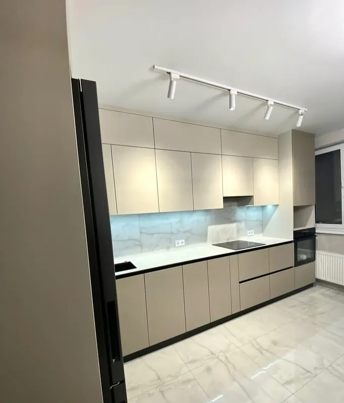 Кухня мебел Спални набор Шкаф Прехожка на заказ kuxoniy mebel na zakaz — фото 1