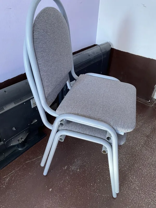 Mebel O’quv markaz uchun 1 Mebel O’quv markaz uchun 1