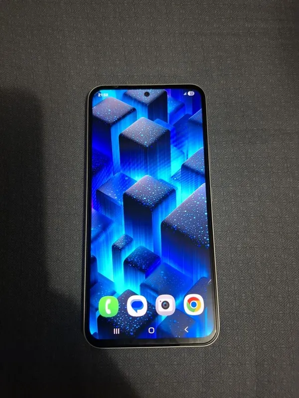 Samsung A54 128/8 GB Oq Ideal 3