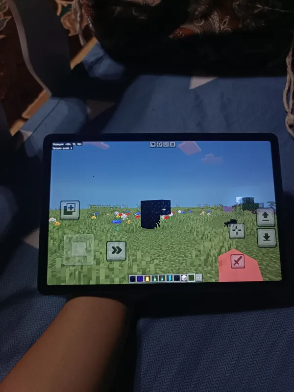 Redmi pad se sotiladi 3