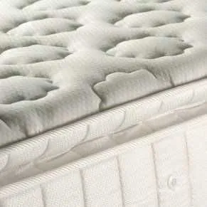 Ортопедические матрасы — фото 4