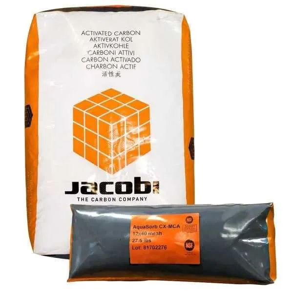 Кокосовый уголь JACOBI / Активированный уголь/ Aktiv komir (ЕВРОПА) Кокосовый уголь JACOBI / Активированный уголь/ Aktiv komir (ЕВРОПА)