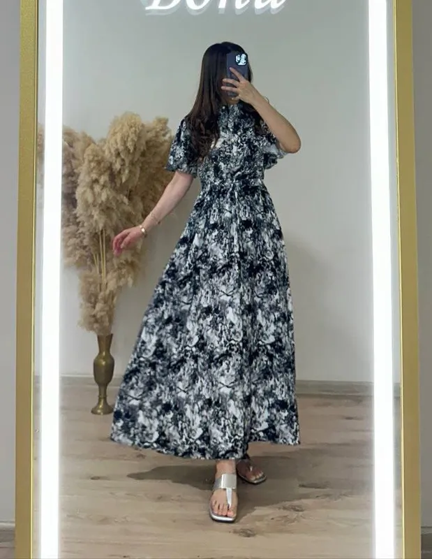 NEV KUYLAK KIRSTIAN DIOR