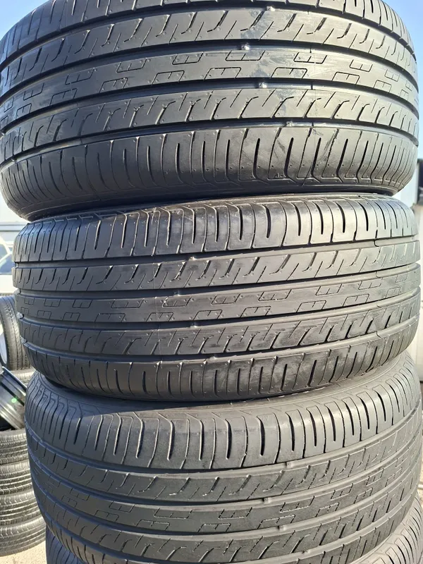 Giti 235 /50/19 1
