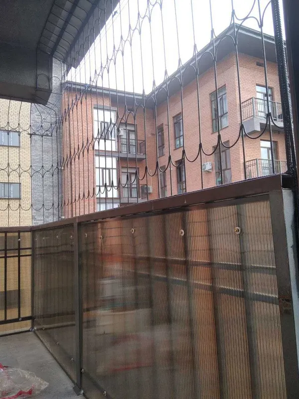 решетки на окна ковка козырьки panjara reshotka ограждения 2