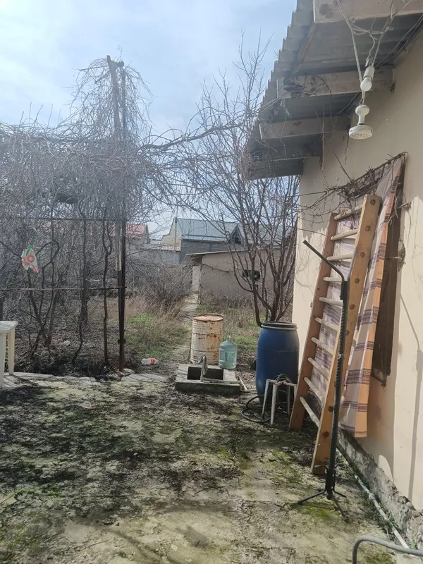 Сотилади 4соток йер 1 Сотилади 4соток йер 1