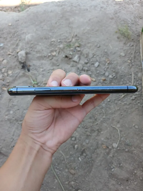 iphone x 2