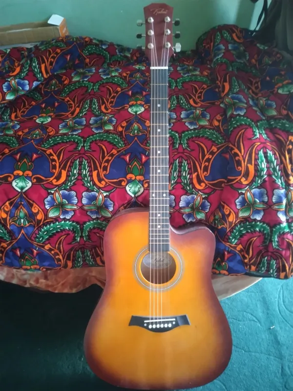 Gitara
