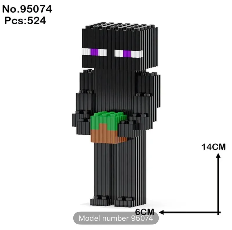 Lego игрушки из Майнкрафт 2 Lego игрушки из Майнкрафт 2