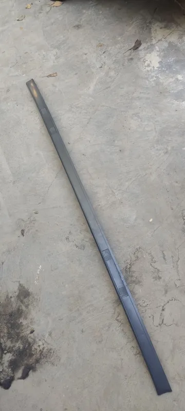 granata nexsiya 6 granata nexsiya 6