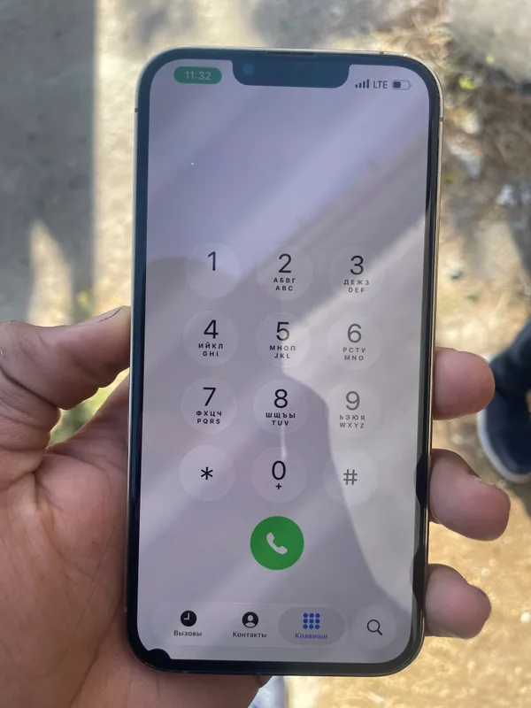 iphone 13 4 iphone 13 4