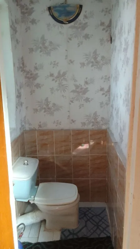 Продаётся дача на на Пскентском районе — фото 6