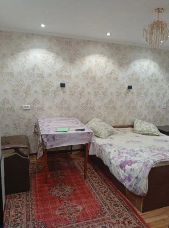 Аренда квартиры в центре 1/3/4 Кадышева рынок — фото 1