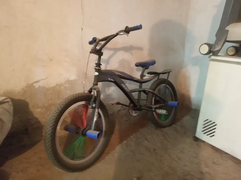 Velosioed 2 Velosioed 2