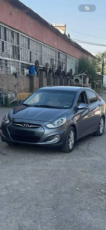 Hyundai mashinasini sotaman 1 Hyundai mashinasini sotaman 1