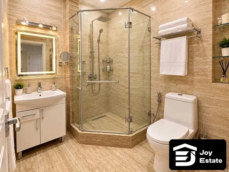 Сдаётся 3-комнатная квартира, Юнусабад, 85 м² 7