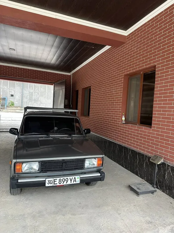 Vaz 2104 холати идеал 3 Vaz 2104 холати идеал 3