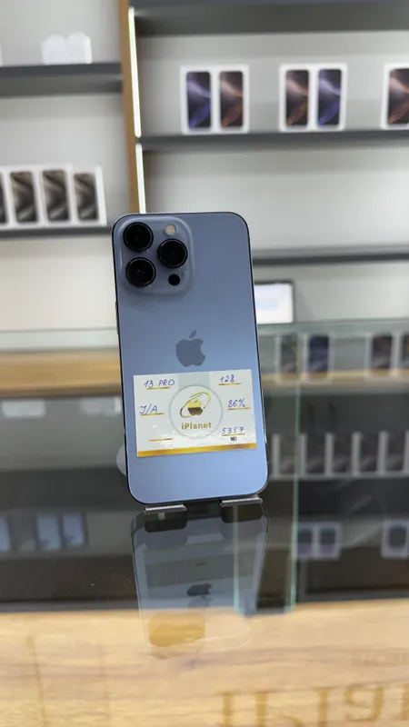 Iphone 13 Pro 128gb Iphone 13 Pro 128gb